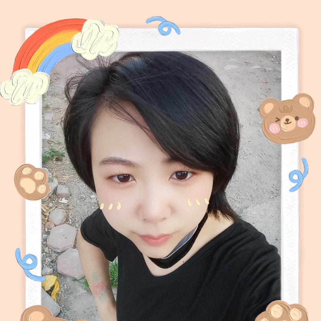 说好的幸福哪
