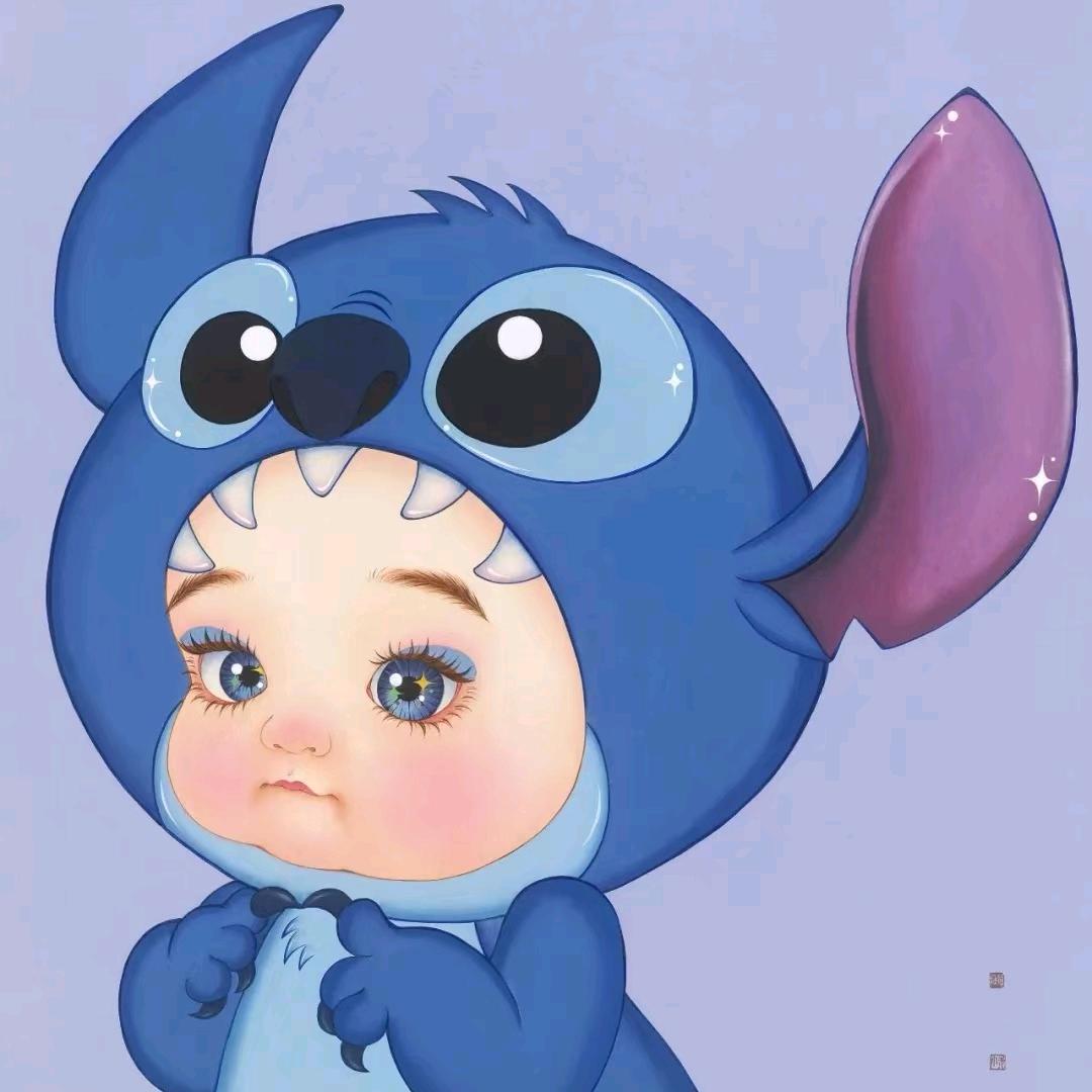 不好惹的小毛驴er