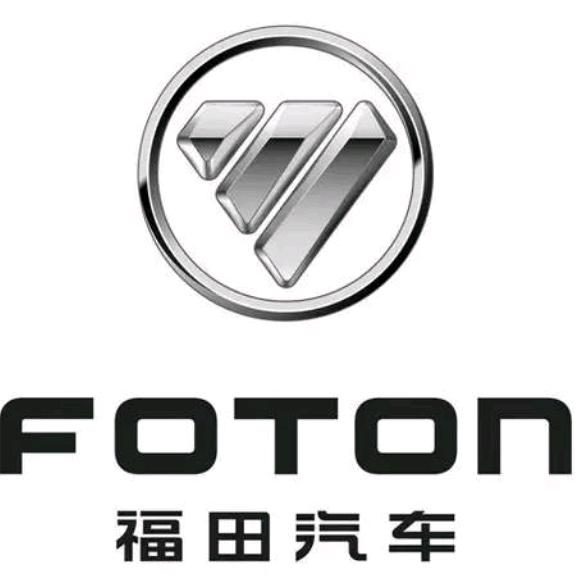 阜阳市迅跑汽车销售有限公司