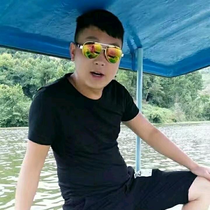 罗俊自卸货车批发