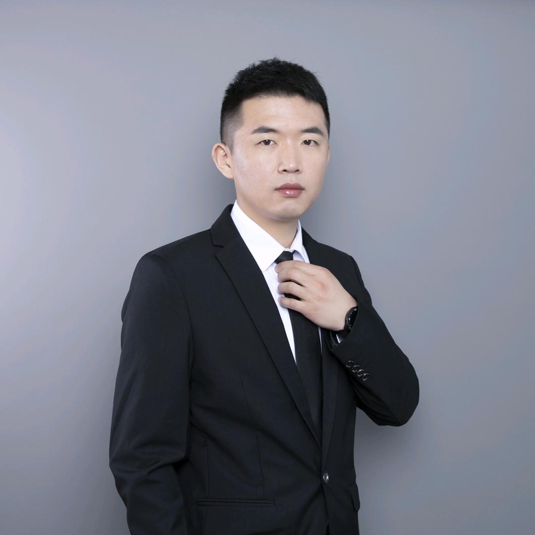 西海岸王磊看房