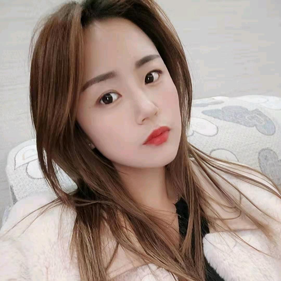 大文的艰辛之路