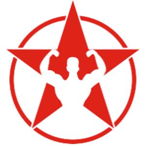鄱阳动星健身