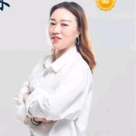 方姐