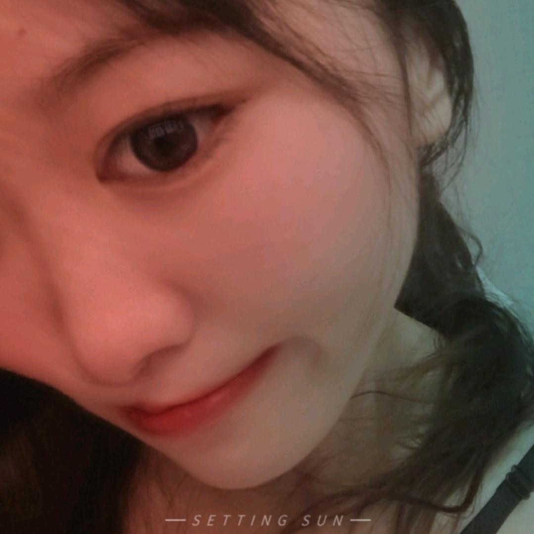 河南妹在深圳