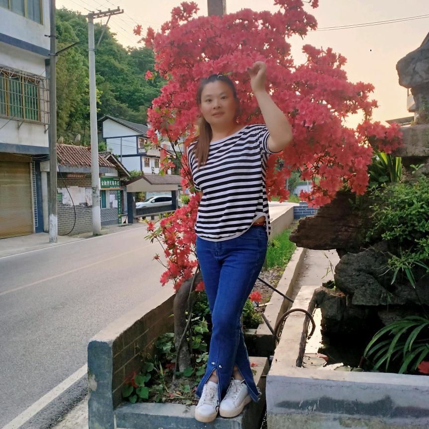 用户3956042822217小朱