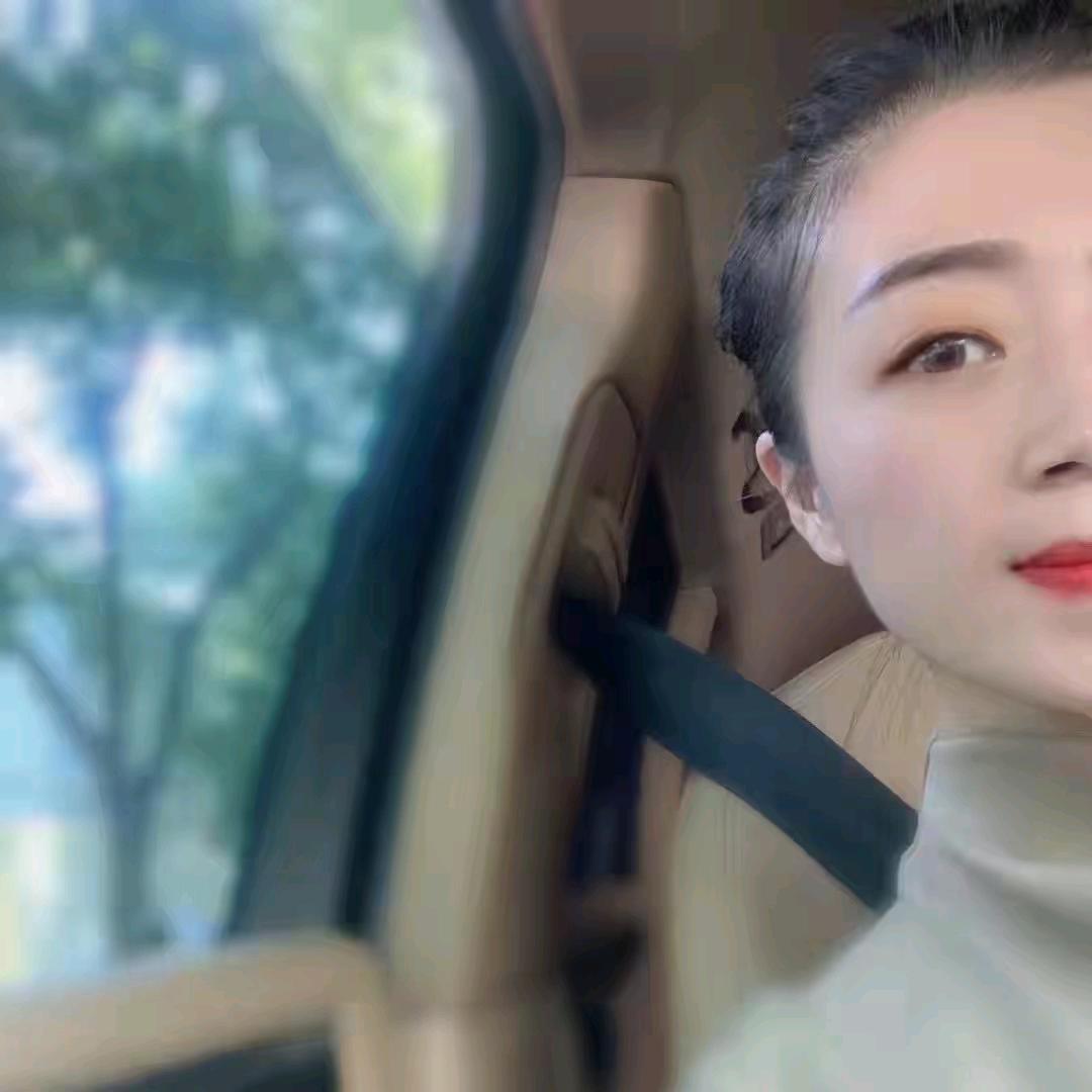 伊墨一