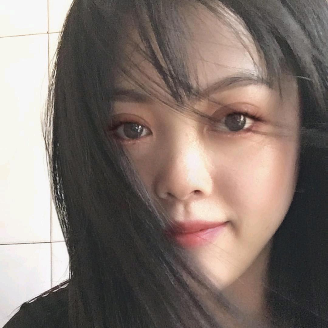 可乐妹妹💫