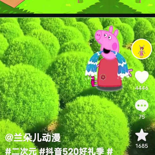 卢凤选