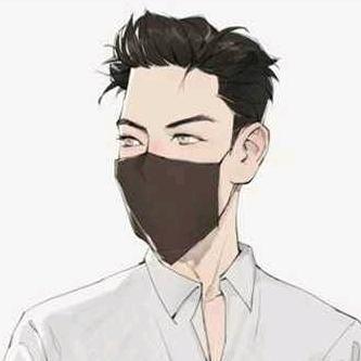 梦中的世界