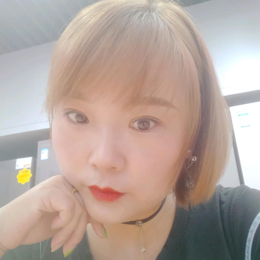 ～娟子～