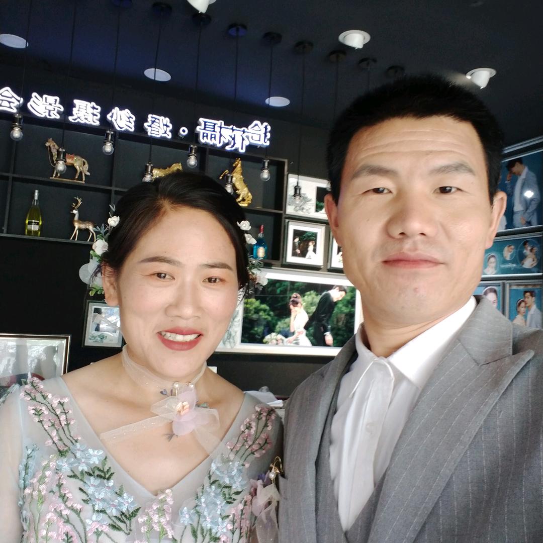 但行好事，莫问前程