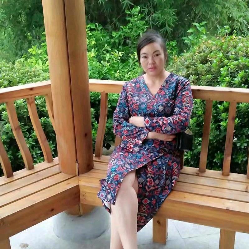 用户玫瑰花🌹玫瑰花枯萎了，😭😭😭