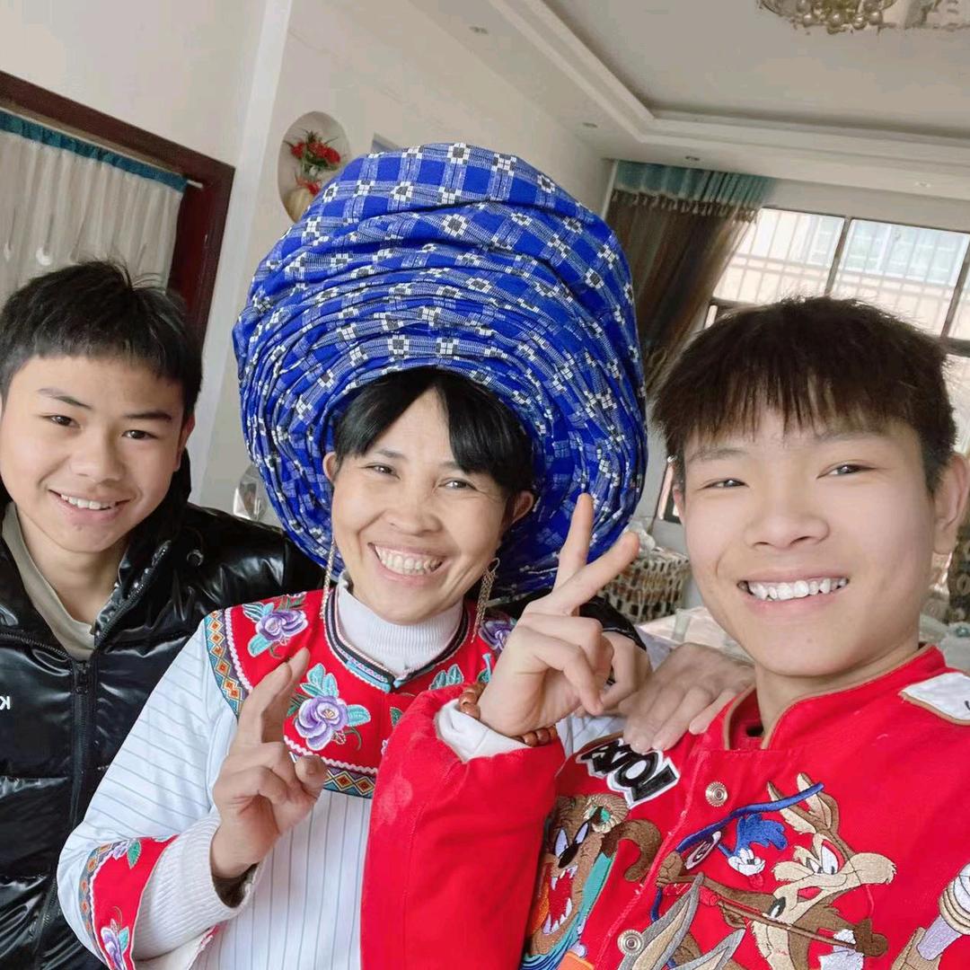 爱在水上漂