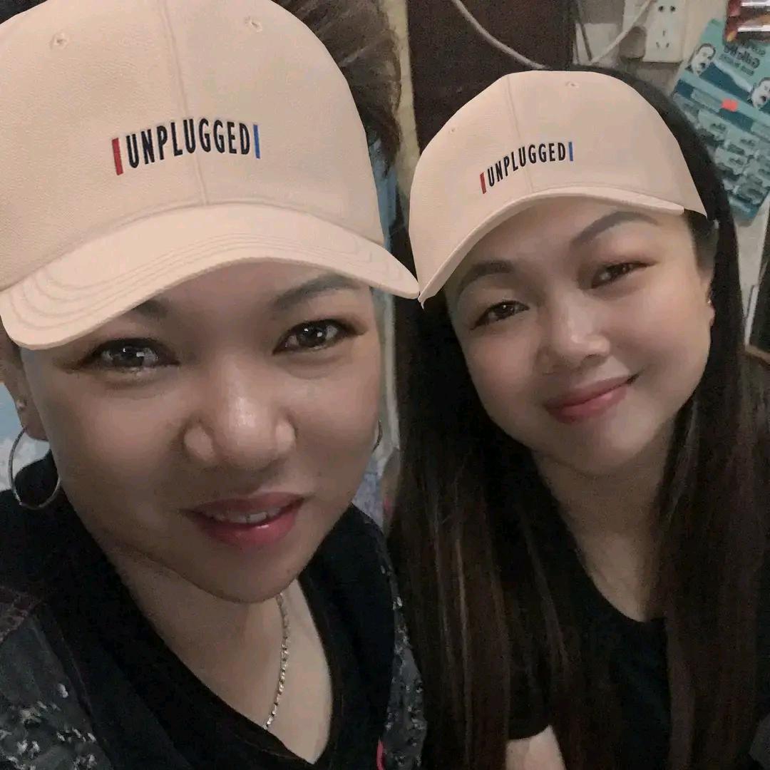 习惯有你「拒绝私聊」有关必回