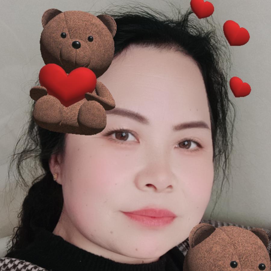 春天