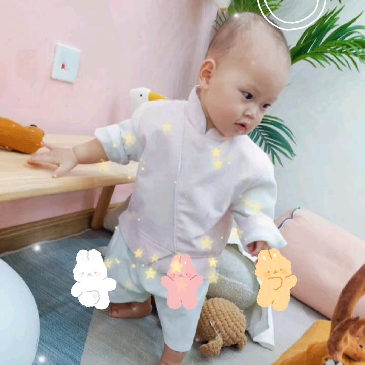 🌈果果妹贵州小妞