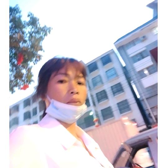 未来的幸福梅姐