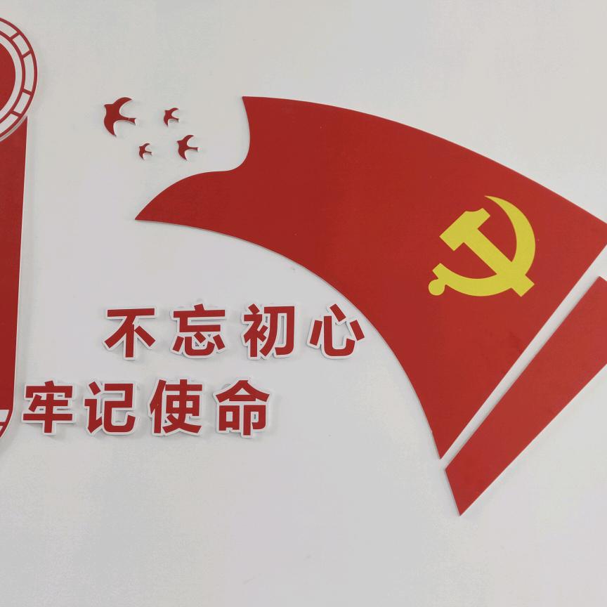 永远飝翔🇨🇳【兵哥】