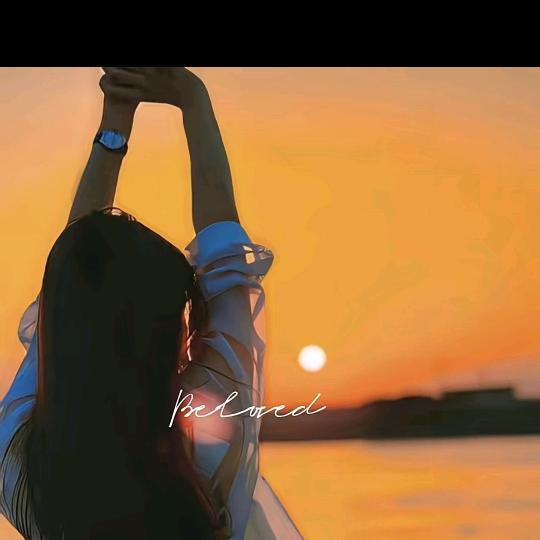 硕姐