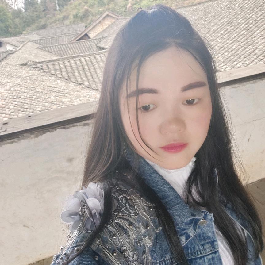 不纠缠不打扰