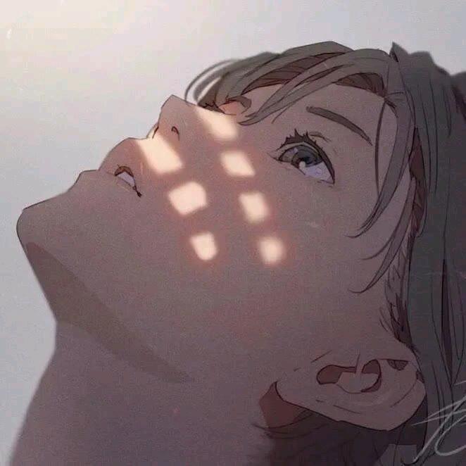 橡皮的宝藏生活°