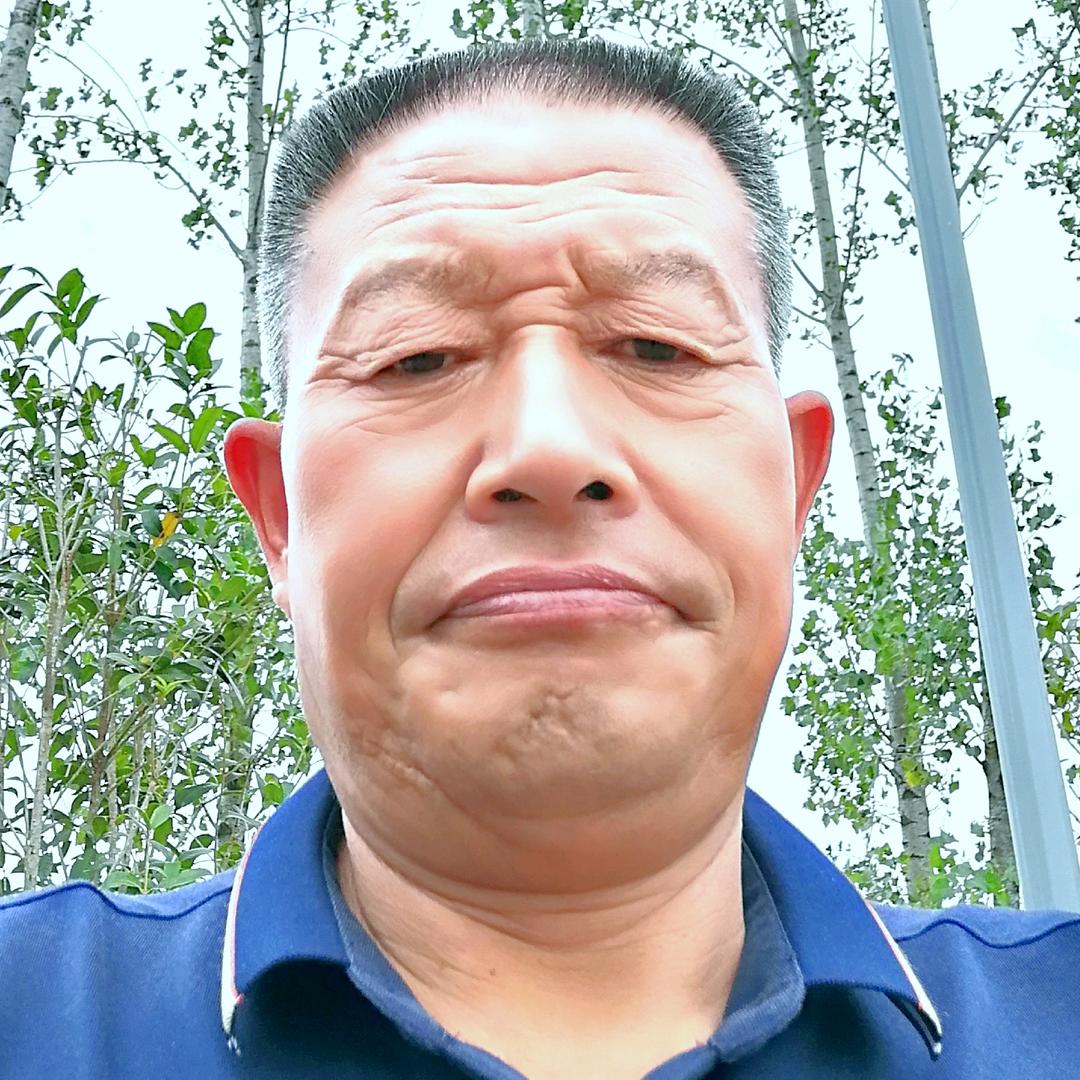 阿恒百货店