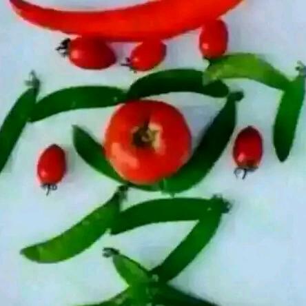 有多少爱可以重来