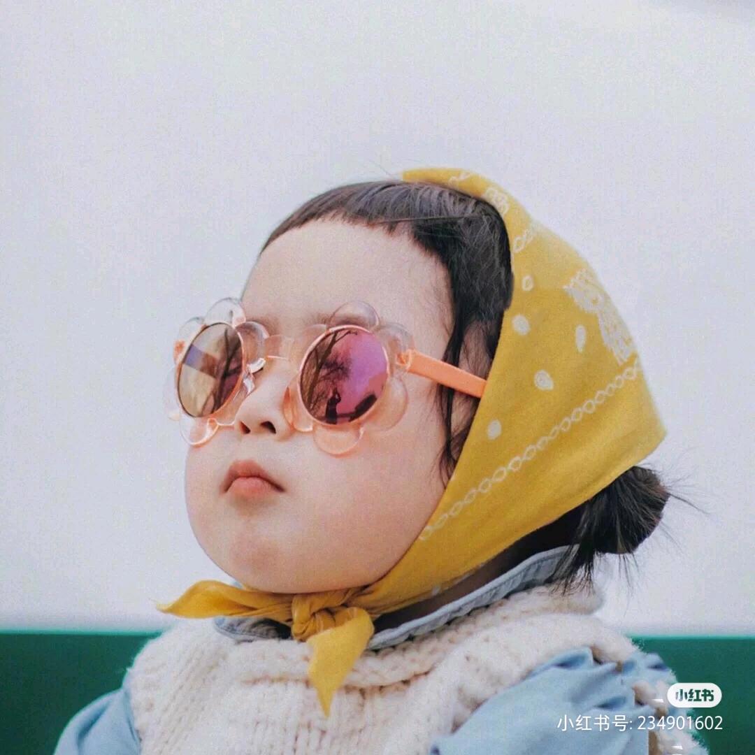 蕾蕾