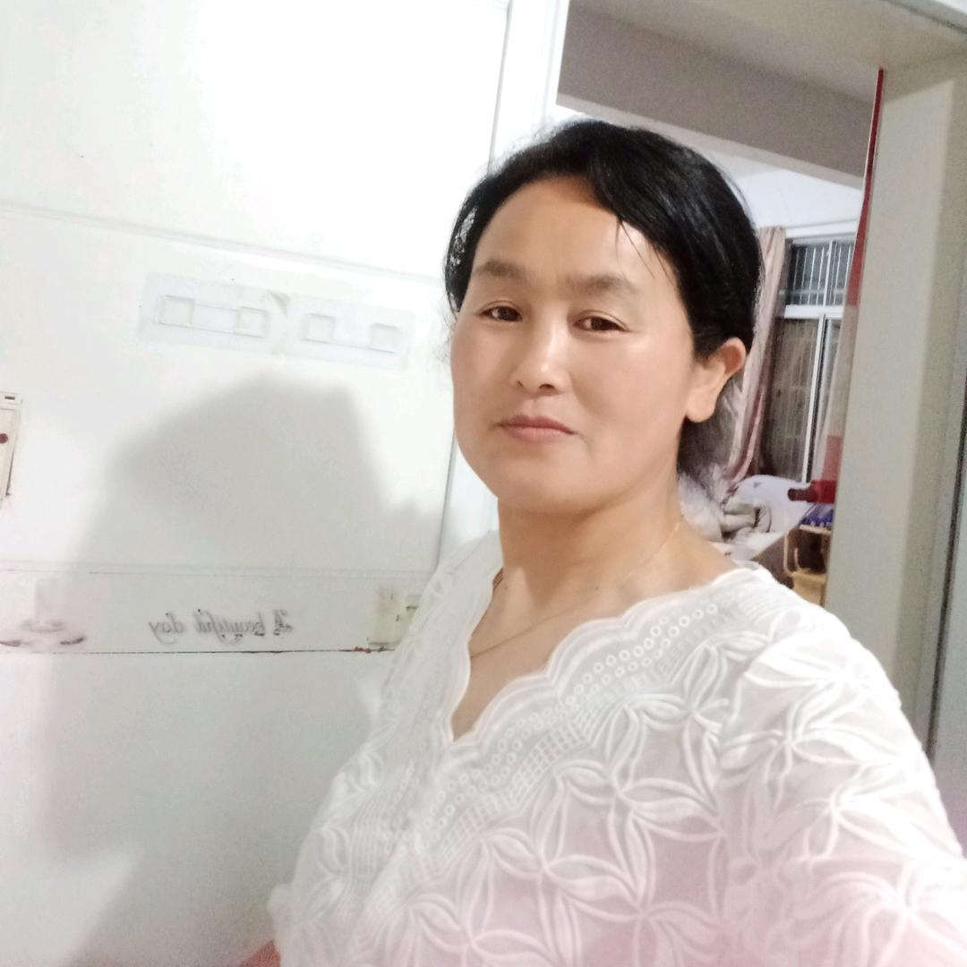 刘家三姐