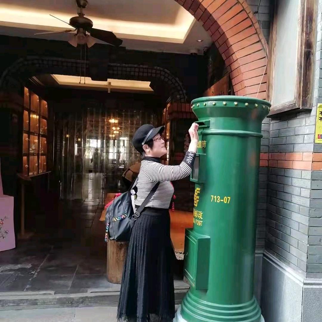 user6276048112621阿敏