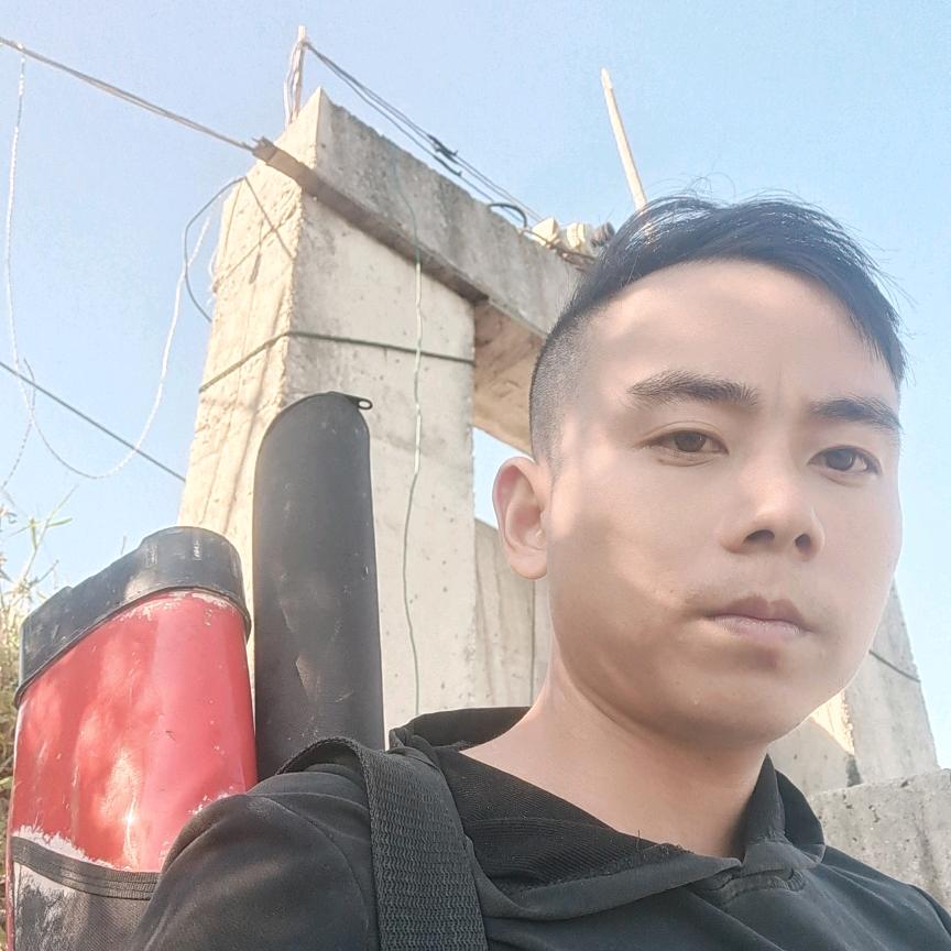 小雷