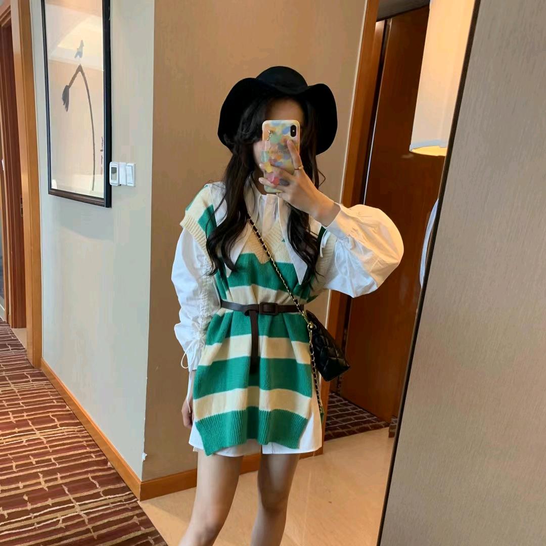 小姐姐🌹🌹