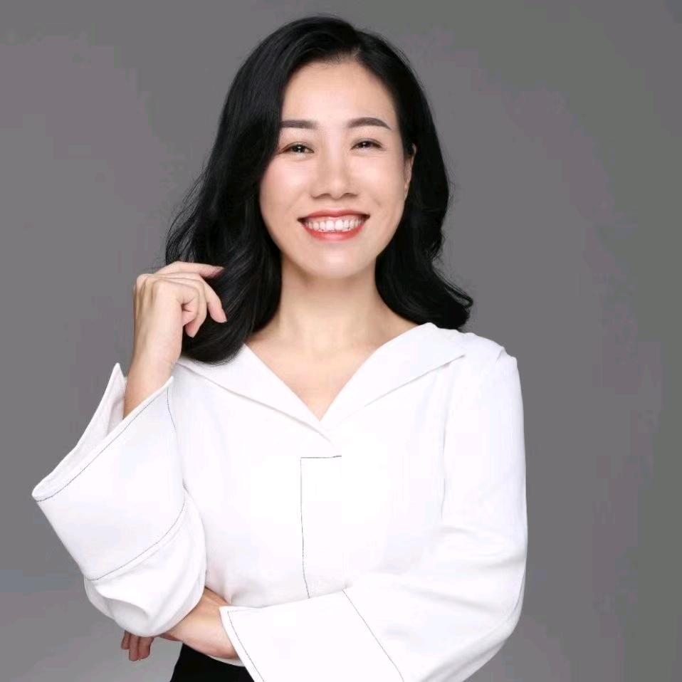 晗姐的江湖