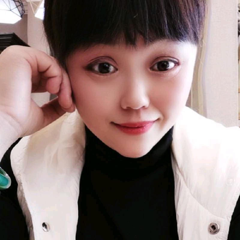 柘城晋帛家纺旗舰店