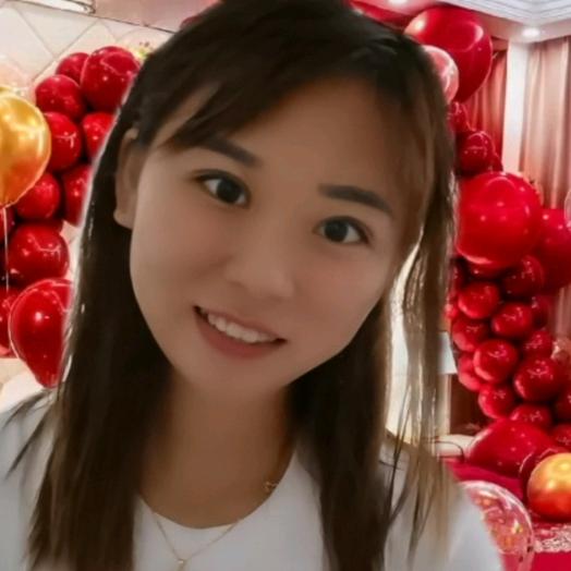 小会会吖💐