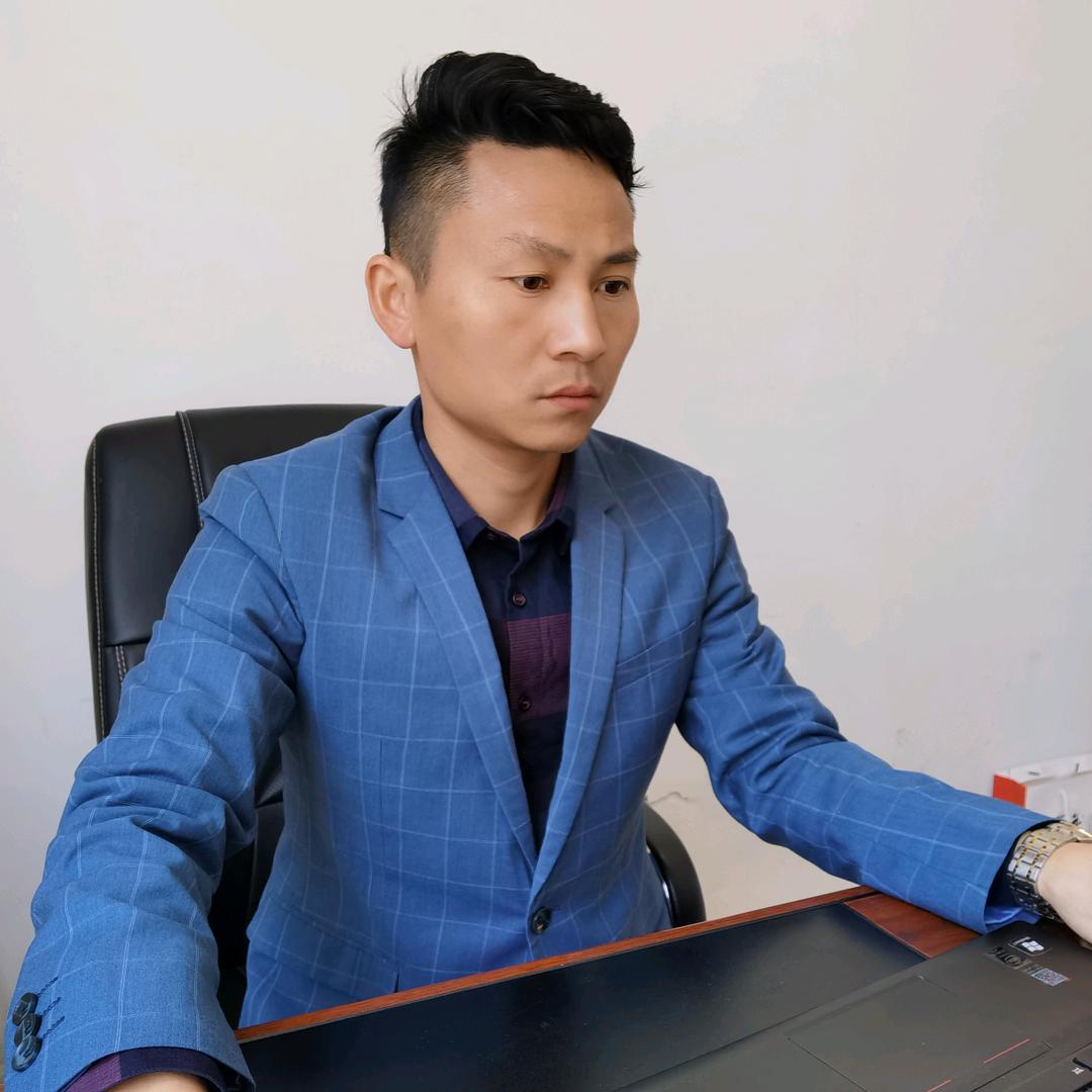 松鼠Ai学习中心