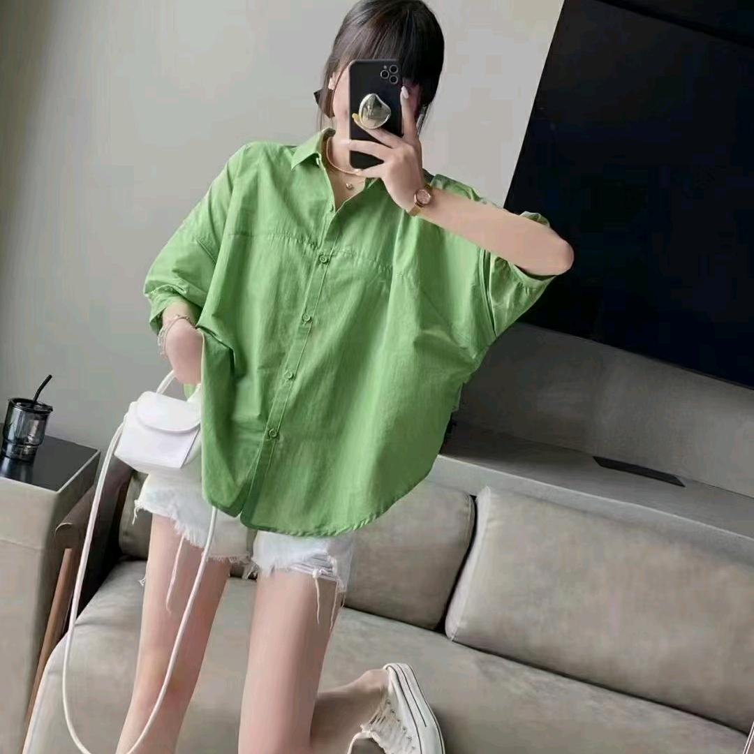 冬梅