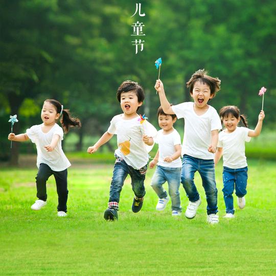 静雅如兰