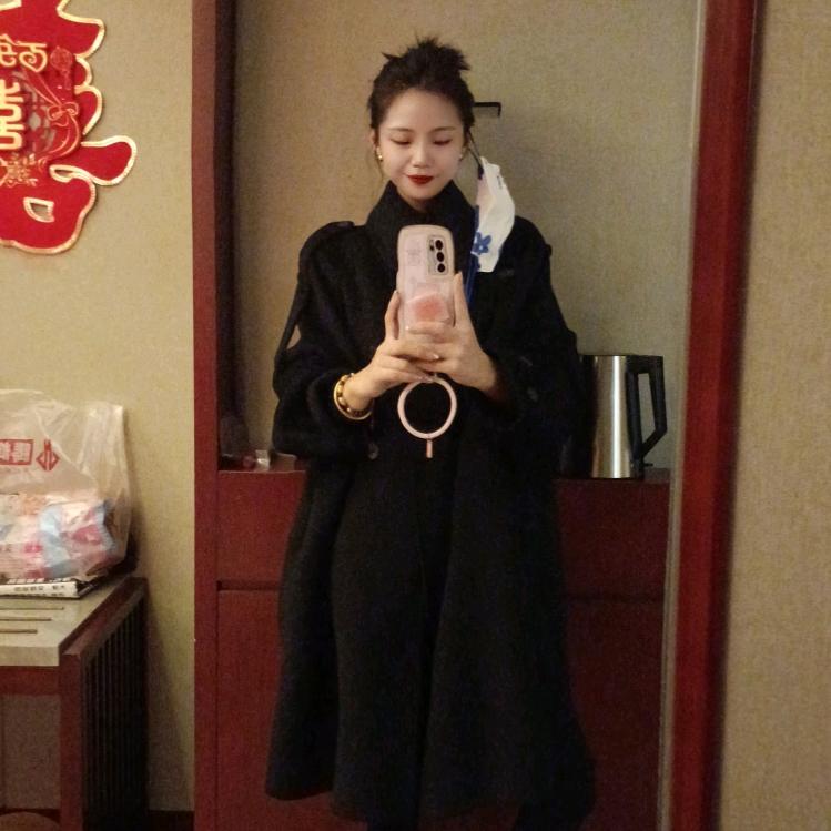 今囍妆造（约妆版)