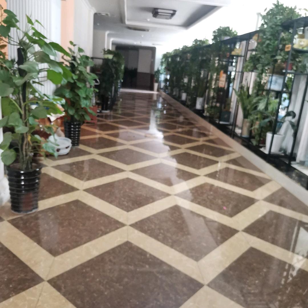 时间是最好的证明