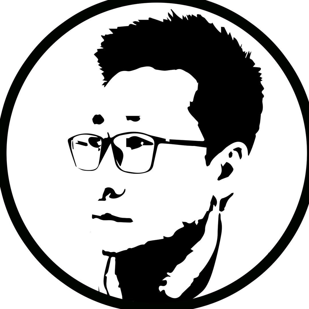 辽宁省统招专升本-翟老师