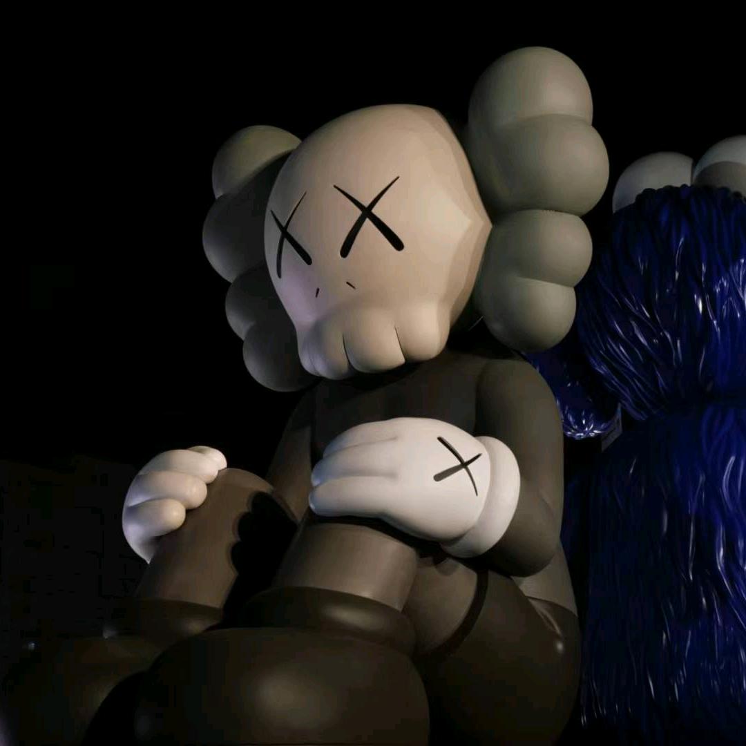 2375-单单纯纯限定版