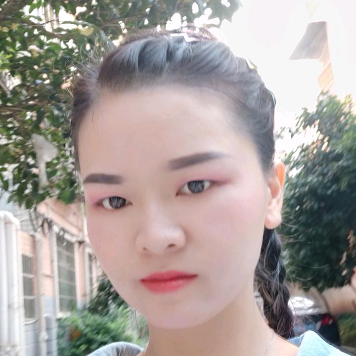 小仙女