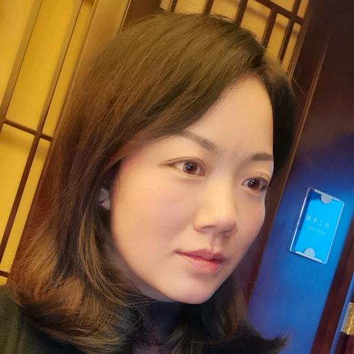 @聚宝盆