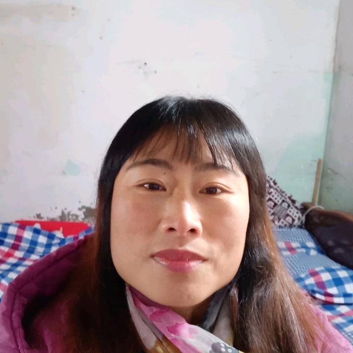 心语