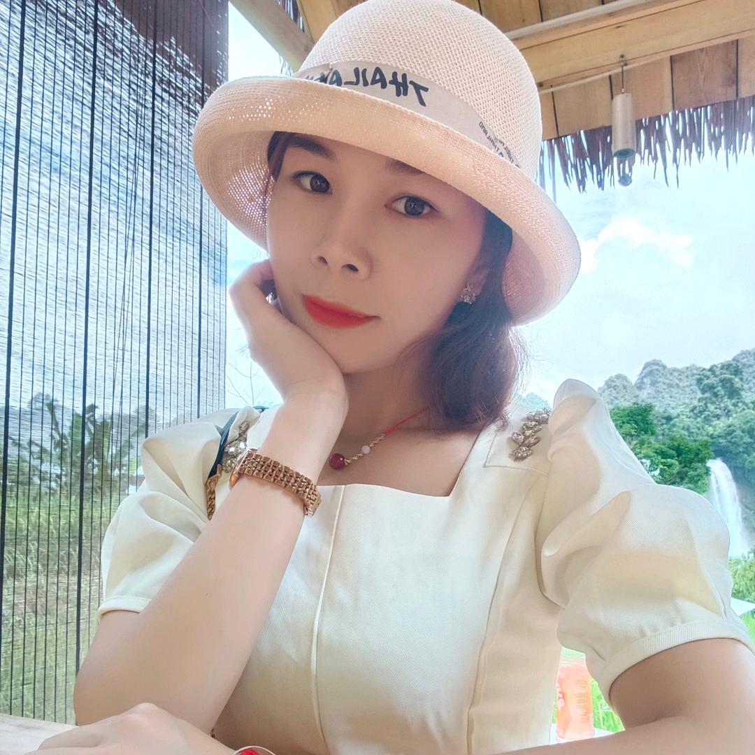 灵@灵