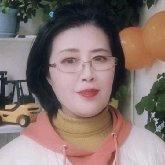 福姐🎤（首播）