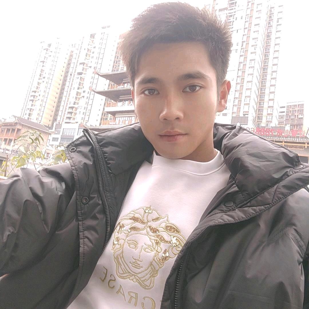 ໑ຼₒ₂5ღ᭄周先生꧔ꦿ᭄