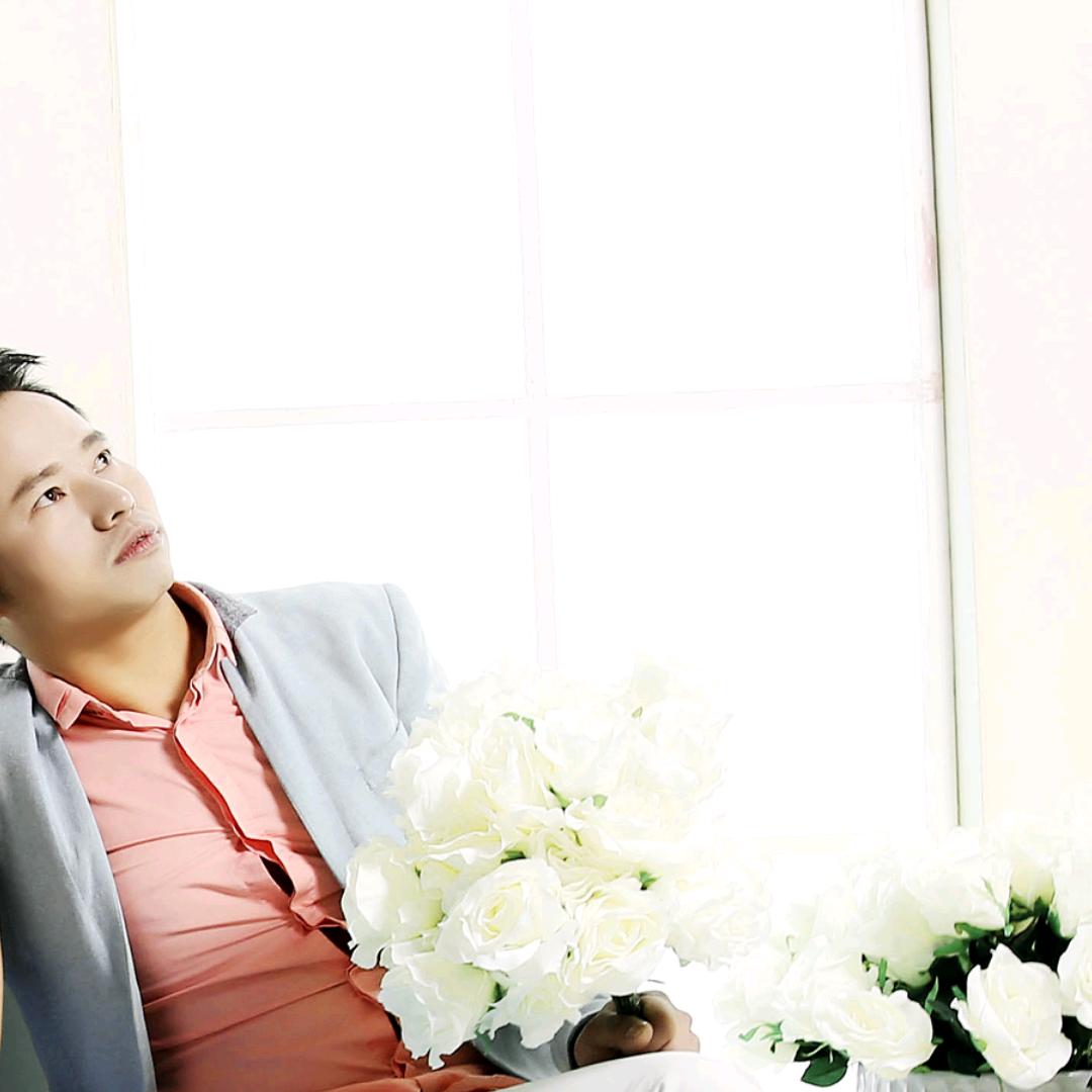 💞᪲ღ᭄为幸福而💞᪲奋斗！吴二哥ღ᭄